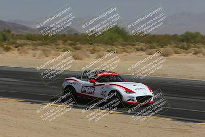 media/Mar-30-2025-Pro Autosports (Sun) [[34ff8f16e0]]/3-Orange Group/Session 2 (Turn 10 Inside)/